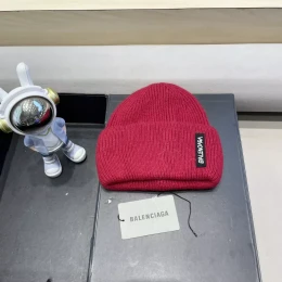 balenciaga casquette s_127a455